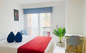 Guest House Leo